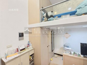 樂屋_史丹佛待售房屋 史丹佛待售房屋