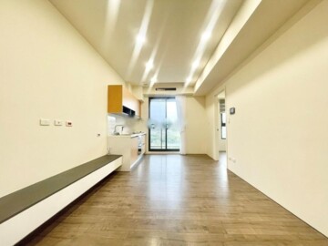 樂屋_大城四月泊樂待售房屋 大城四月泊樂待售房屋