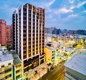 幸福左右待售房屋
