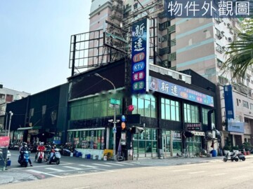 樂屋_鳳山區待售房屋 鳳山區待售房屋