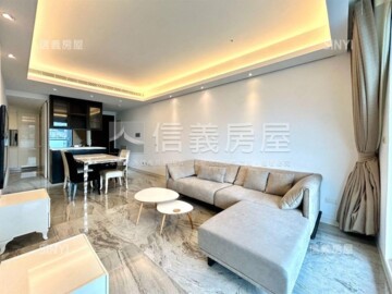 樂屋_敦年博愛凱旋待售房屋 敦年博愛凱旋待售房屋