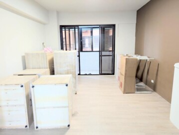 樂屋_陽光大地待售房屋 陽光大地待售房屋