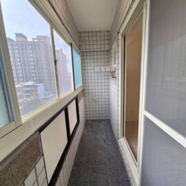 樂屋_翠堤園待售房屋 翠堤園待售房屋