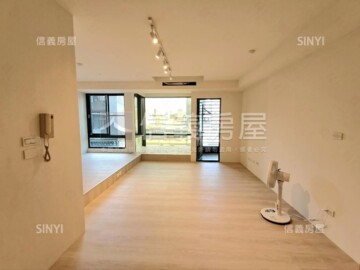 樂屋_佳茂學士會館待售房屋 佳茂學士會館待售房屋
