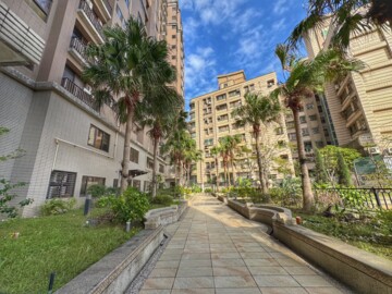 太子天廈待售房屋