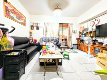 樂屋_現代羅馬待售房屋 現代羅馬待售房屋