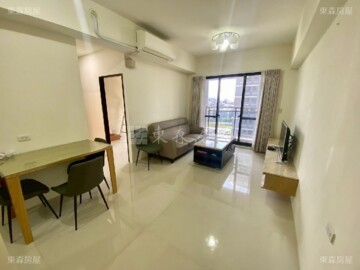 允將寓見花園/允將十二院待售房屋