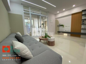 樂屋_寶格儷透天區待售房屋 寶格儷透天區待售房屋