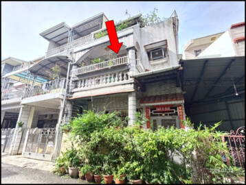 屏東市待售房屋