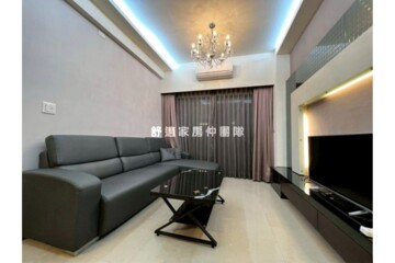 世界帝標大廈待售房屋