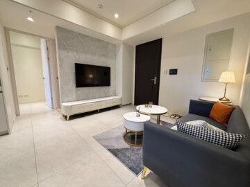 新潤君頤待售房屋