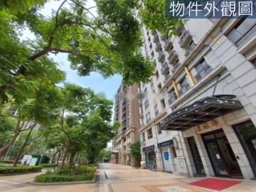 樂屋_樂活郡待售房屋 樂活郡待售房屋