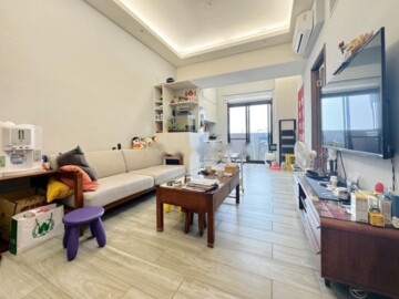 樂屋_坤聯富TWIN PARK待售房屋 坤聯富TWIN PARK待售房屋