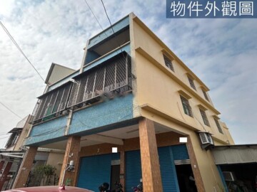 樂屋_林園區待售房屋 林園區待售房屋