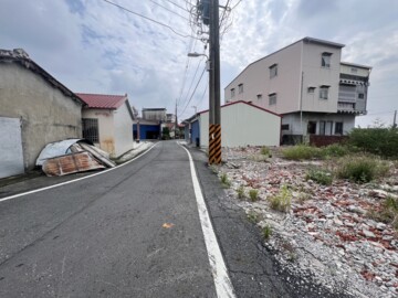 美濃區待售房屋