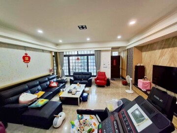 小港區待售房屋