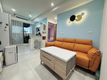 英倫亞灣待售房屋