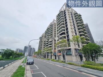 樂屋_鋭揚新世代待售房屋 鋭揚新世代待售房屋
