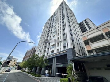 樂屋_水悦集待售房屋 水悦集待售房屋