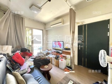 山水居D2區待售房屋