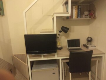 樂屋_青春學苑大樓區待售房屋 青春學苑大樓區待售房屋