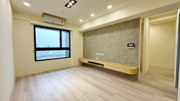 樂屋_戀戀Life待售房屋 戀戀Life待售房屋