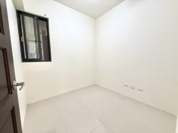 樂屋_太睿A19待售房屋 太睿A19待售房屋