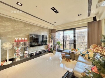 樂屋_湛高峰待售房屋 湛高峰待售房屋