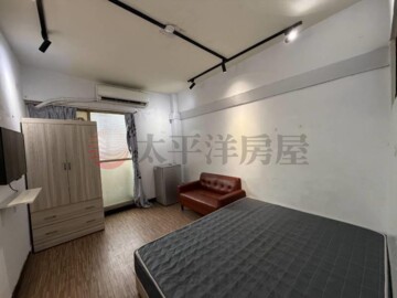 樂屋_老爺華廈待售房屋 老爺華廈待售房屋