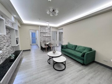 長億新平華廈2待售房屋