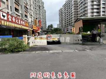 樂屋_大林新城國宅待售房屋 大林新城國宅待售房屋
