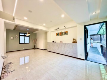 樂屋_中和區待售房屋 中和區待售房屋