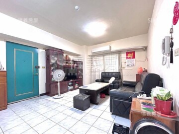 樂屋_瑞聯天地F區待售房屋 瑞聯天地F區待售房屋