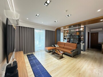 樂屋_中洲種子學待售房屋 中洲種子學待售房屋