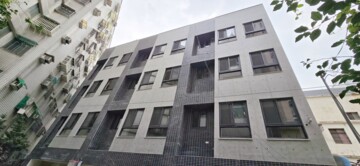 樂屋_中壢區待售房屋 中壢區待售房屋