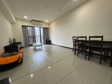 中壢區待售房屋