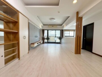 樂屋_泰郡春天待售房屋 泰郡春天待售房屋