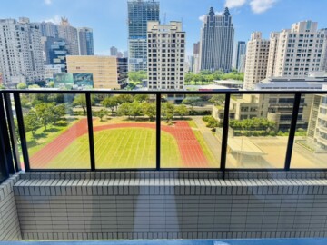 聯上F1待售房屋