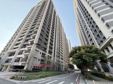 樂屋_佳泰世紀城待售房屋 佳泰世紀城待售房屋