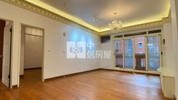 亞熱帶新都待售房屋