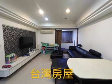 威鎮八方待售房屋