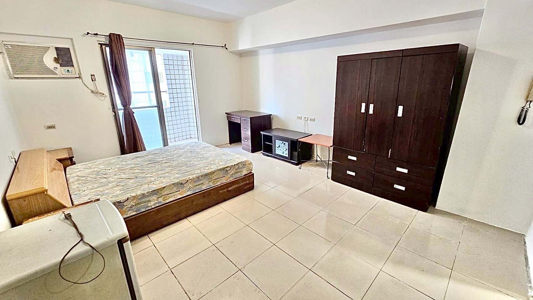 東興大業學區｜獨洗獨曬套房✨藝術璇宮✨