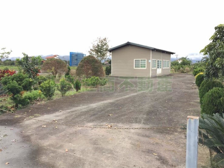 精選物件近縣政高鐵特區果園資材