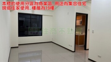 樂屋_新外灘6立信帝國花園廣場待售房屋 新外灘6立信帝國花園廣場待售房屋