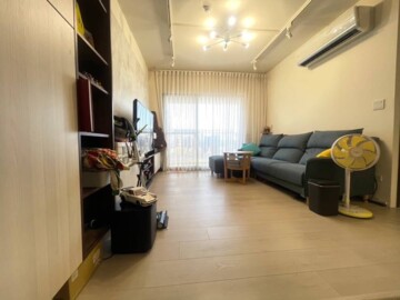 樂屋_總太春上待售房屋 總太春上待售房屋