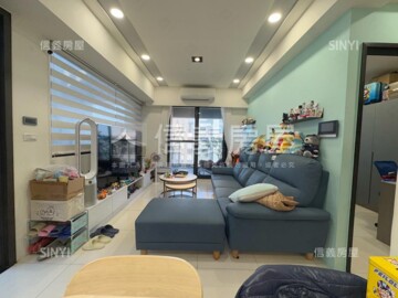 樂屋_日之曜待售房屋 日之曜待售房屋