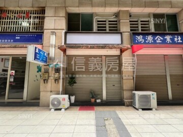 樂屋_聯虹天耀待售房屋 聯虹天耀待售房屋