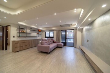樂屋_鳳凰灣待售房屋 鳳凰灣待售房屋