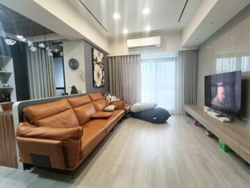 樂屋_中正大悦待售房屋 中正大悦待售房屋