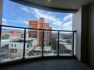樂屋_幸福琚待售房屋 幸福琚待售房屋